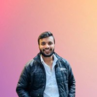 Ayush Goyal Ayush Goyal