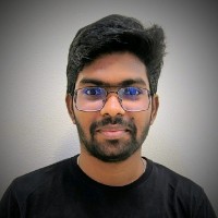 Chandan Shaw Chandan Shaw