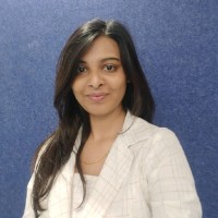 Sreelekha Chanda Sreelekha Chanda