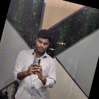 Udaya Kesigan Udaya Kesigan