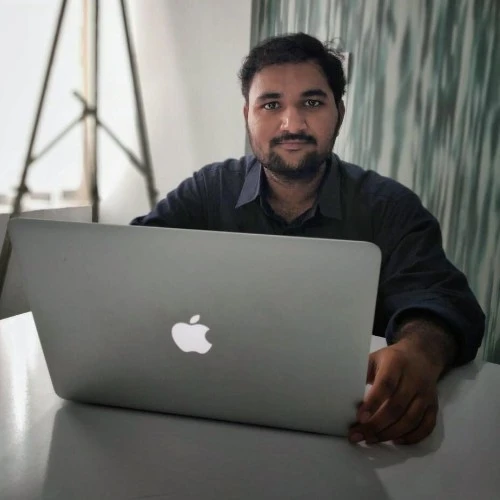 Chiranjeevi Komal Chiranjeevi Komal