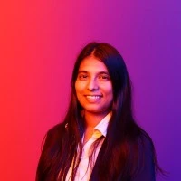 Gowtamy Reddy Godhala