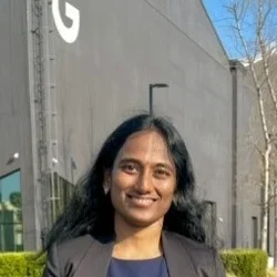 Sahitya Raj A Sahitya Raj A